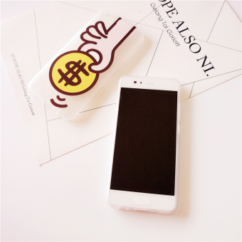 Jual Pemuda p10plusnova matte telepon all inclusive Online Terbaik