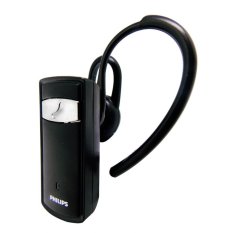 Philips SHB1200 Philips SHB1200 image