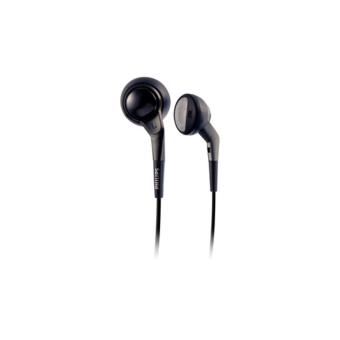 Philips Ear Phone SHE2550