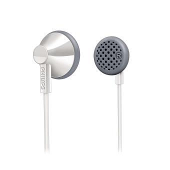 Philips EarPhone SHE2001 Original