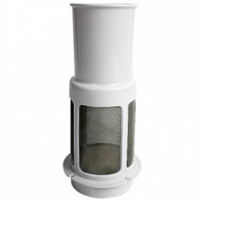 Philips Fruit Filter HR2938