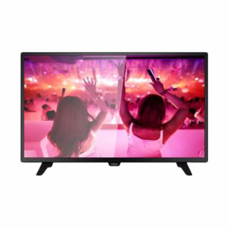 Philips LED TV 32 - 32PHA3052
