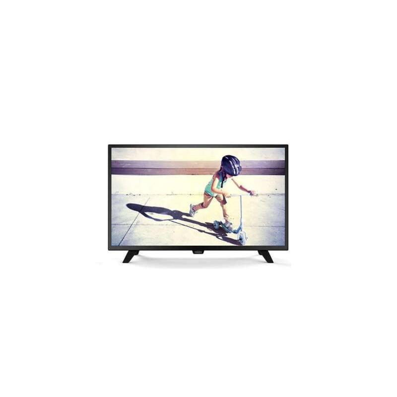 Philips Led TV 32PHT4002 ( Khusus Karawang )