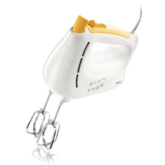 Philips Mixer Hand Cucina Philips HR1530