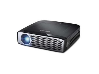 Philips PPX4935 WIRELESS