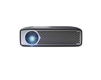 Philips PPX4935 WIRELESS