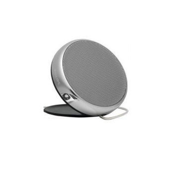 Philips SBA1700 Portable Speaker