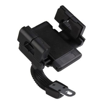 Phone Holder Motor Universal HP