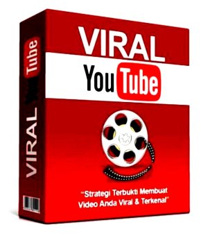 Plrtube - CD Tutorial Cara Membuat Video Youtube Dan Terkenal Juni 2018 - 3 Plrtube - CD Tutorial Cara Membuat Video Youtube Dan Terkenal - 3