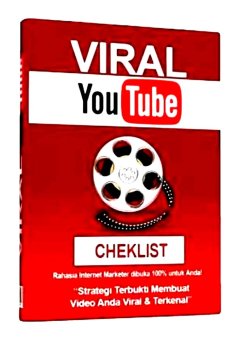 Plrtube - CD Tutorial Cara Membuat Video Youtube Dan Terkenal Juni 2018 - 2 Plrtube - CD Tutorial Cara Membuat Video Youtube Dan Terkenal - 2