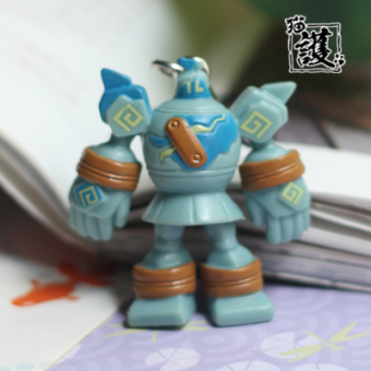 Gambar Pokemon pokemon mainan tangan untuk melakukan