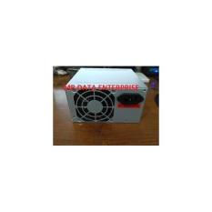 Harga tagups komputer Harga tagups komputer