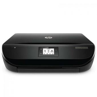 Printer HP Deskjet 4535 INK - F0V64B - Wifi - Original Resmi  