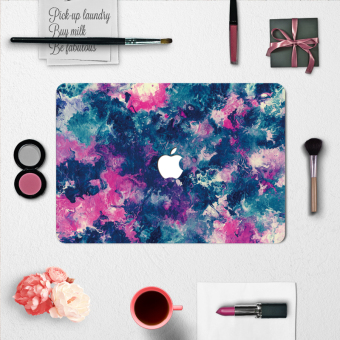 Harga Pro13 baru pelindung pola karang Online Murah