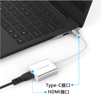 Pro13 usb splitter adaptor Pro13 usb splitter adaptor