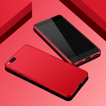Gambar Pro1 OD105 Anti Jatuh Bungkus Penuh Hardcase Casing HP