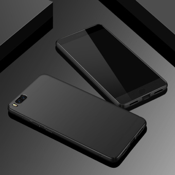 Gambar Pro1 OD105 Anti Jatuh Bungkus Penuh Hardcase Casing HP