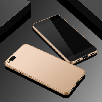 Gambar Pro1 OD105 Anti Jatuh Bungkus Penuh Hardcase Casing HP