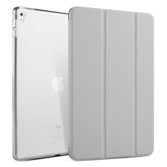 Gambar Pro9 ipad7 ipad tablet lengan pelindung