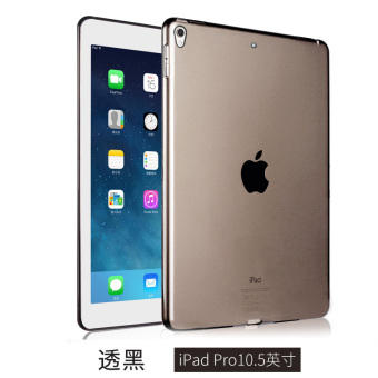 Gambar Pro9 pro10 apple ipad lengan pelindung