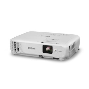 Gambar Projector Epson Eb x300
