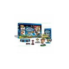 Activision Skylanders Imaginators PS4 Activision Skylanders Imaginators PS4 image
