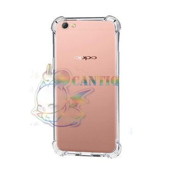 jual qcf soft anti shock anti oppo a57 silikon casing oppo a57 jelly hp jual qcf soft anti shock anti oppo a57 silikon casing oppo a57 jelly hp