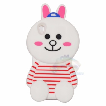 kelebihan bantal mobil cony brown line 2in1 aksesoris kelebihan bantal mobil cony brown line 2in1 aksesoris