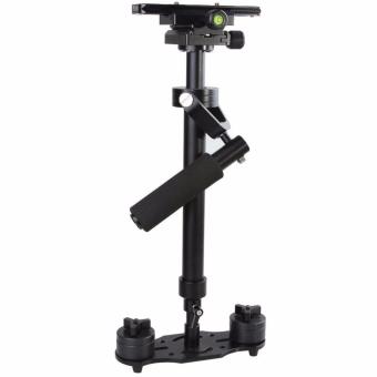 Rajawali Pro StabilizerSteadicam PS-388 for