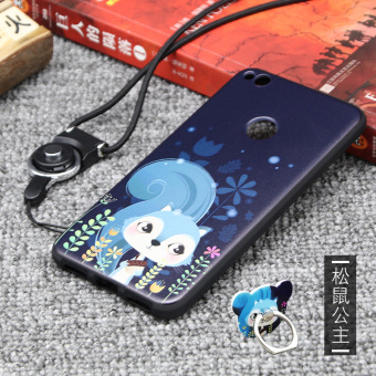 Gambar Raksasa p p8lite2017 matte merek populer dari soft shell shell ponsel