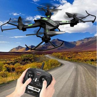 RC Drone 3mp Camera