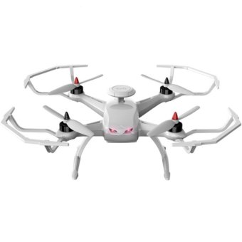 RC Quadcopter AOSENMA CG035 Brushless Double GPS Follow Me Mode 2.4G 4CH 6 Axis RTF Pebruari 2019 - 2 RC Quadcopter AOSENMA CG035 Brushless Double GPS Follow Me Mode 2.4G 4CH 6 Axis RTF - 2
