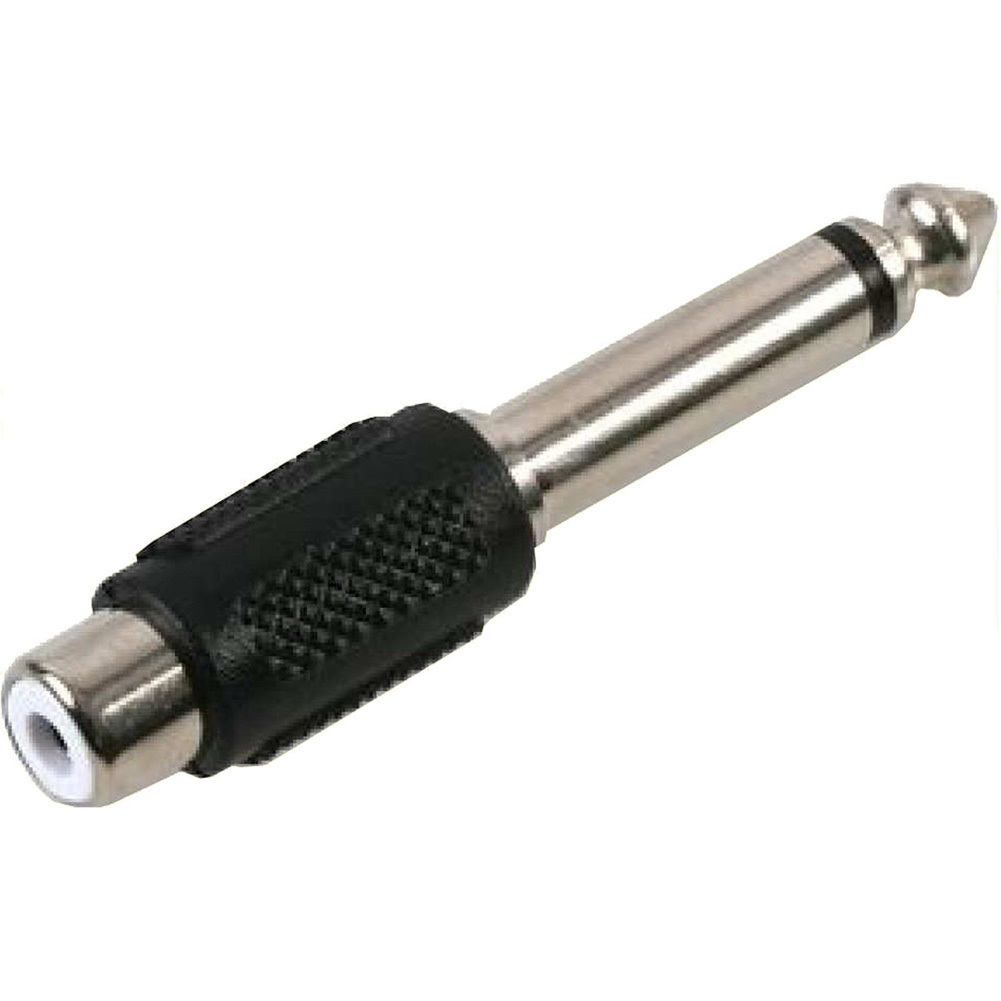 2.5 mm male untuk 3.5 mm stereo headphone jack audio perempuan konektor adaptor. Source ·
