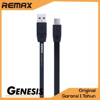 jual remax speed cable 2 meter micro usb fast jual remax speed cable 2 meter micro usb fast