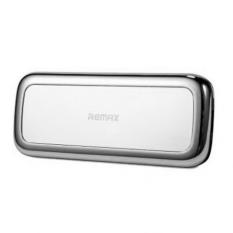 Remax Proda Power Bank 55000mah Remax Proda Power Bank 55000mah image