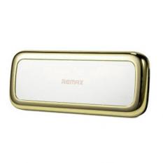 Remax Proda Power Bank 55000mah Emas Remax Proda Power Bank 55000mah Emas image