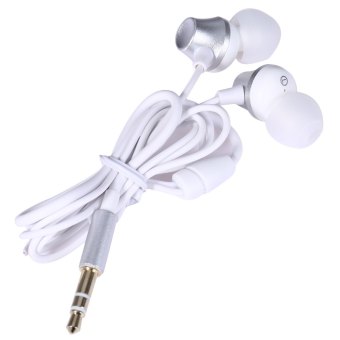 REMAX RB-S3 Klip Bluetooth V4,1 + EDR Headphone (putih) April 2018 - 4 REMAX RB-S3 klip Bluetooth v4,1 + EDR headphone (putih) - 4