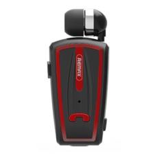Remax RB-T12 HItam Remax RB-T12 HItam image