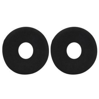 Gambar Replacement Ear Cushion Pads Ear Cups for GRADO PS1000 GS1000IHeadphone   intl