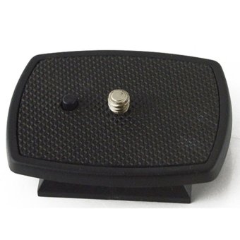 Rilis Cepat Tiga Piring Adaptor Sekrup Penahan Kepala For