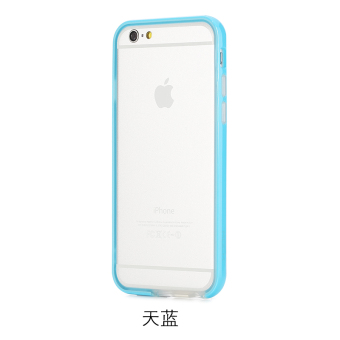 Gambar Rock iphone6 iphone6 apel telepon shell