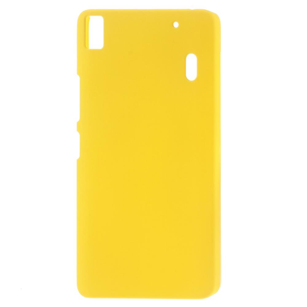 Xcase Blackberry Z10 Slim Rubberized Case With Straight 