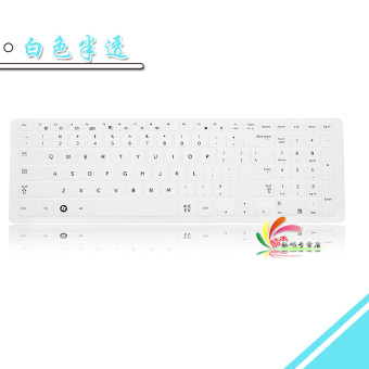 Samsung 270e5k355v5c270e5v275e5v laptop keyboard komputer film pelindung Samsung 270e5k355v5c270e5v275e5v laptop keyboard komputer film pelindung
