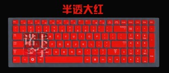 Gambar Samsung 305v5a 300e5a 300e5c 300v5a dengan keyboard film pelindung