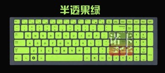 Gambar Samsung 305v5a 300e5a 300e5c 300v5a dengan keyboard film pelindung