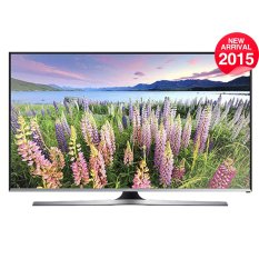 Samsung J5500 32-Inch Samsung J5500 32-Inch image