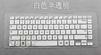 Gambar Samsung 355v4ce4c 3440vx 355v4x 270e4v film membran keyboard membran keyboard laptop