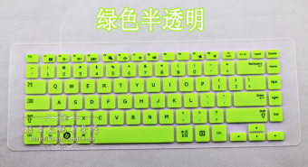 Gambar Samsung 355v4ce4c 3440vx 355v4x 270e4v film membran keyboard membran keyboard laptop