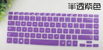 Gambar Samsung 455r4j np370r4e 470r4e 530u4e 540u4e 450r4v 450r4vq keyboard film layar film yang