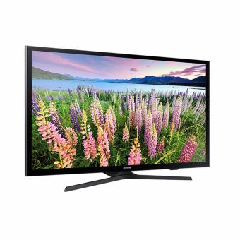 ... Samsung 49 Inch Full HD Flat Smart LED Digital TV 49J5200 - Khusus Area Jabodetabek ...